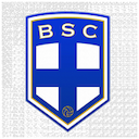 Berço