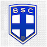 Berço