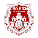 Pho Hien