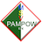 Pampow
