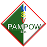 Pampow