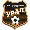Ural U20