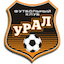 Ural U19