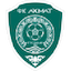 Akhmat Grozny U19