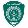 Akhmat Grozny U19