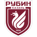 Rubin Kazan U20