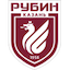 Rubin Kazan U19