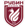 Rubin Kazan U19
