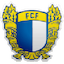 Famalicão U23