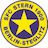 Stern
