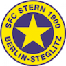 Stern
