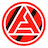 Akron Togliatti