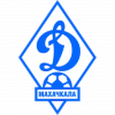 Dynamo Makhachkala
