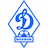 Dynamo Makhachkala