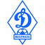 Dynamo Makhachkala
