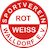 Rot-WeiY Walldorf