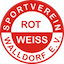 RW Walldorf