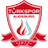 Turkspor Augsburg