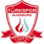Türkspor A.
