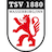 1880 Wasserburg