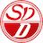 Donaustauf