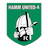 Hamm United