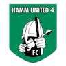 Hamm United