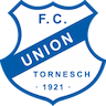 U. Tornesch