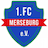 1. FC Merseburg