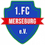 VfB Merseburg
