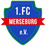 VfB Merseburg