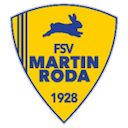 Martinroda