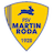 Martinroda