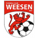 Weesen