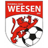 Weesen