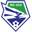 FK Sibir