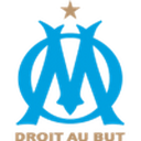 Olympique Marseille Women