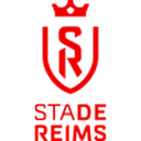 Stade de Reims Women