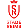 Stade de Reims