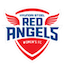 Red Angels W
