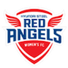 Red Angels W