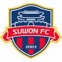 Suwon FMC W