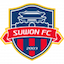 Suwon W