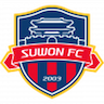 Suwon W