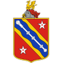 Bangor 1876