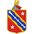 Bangor 1876