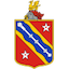 Bangor 1876