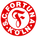Fortuna Köln II