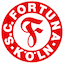 Fortuna Koln II