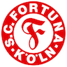 Fortuna Koln II